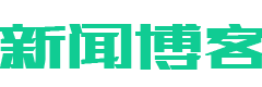 照本宣科网